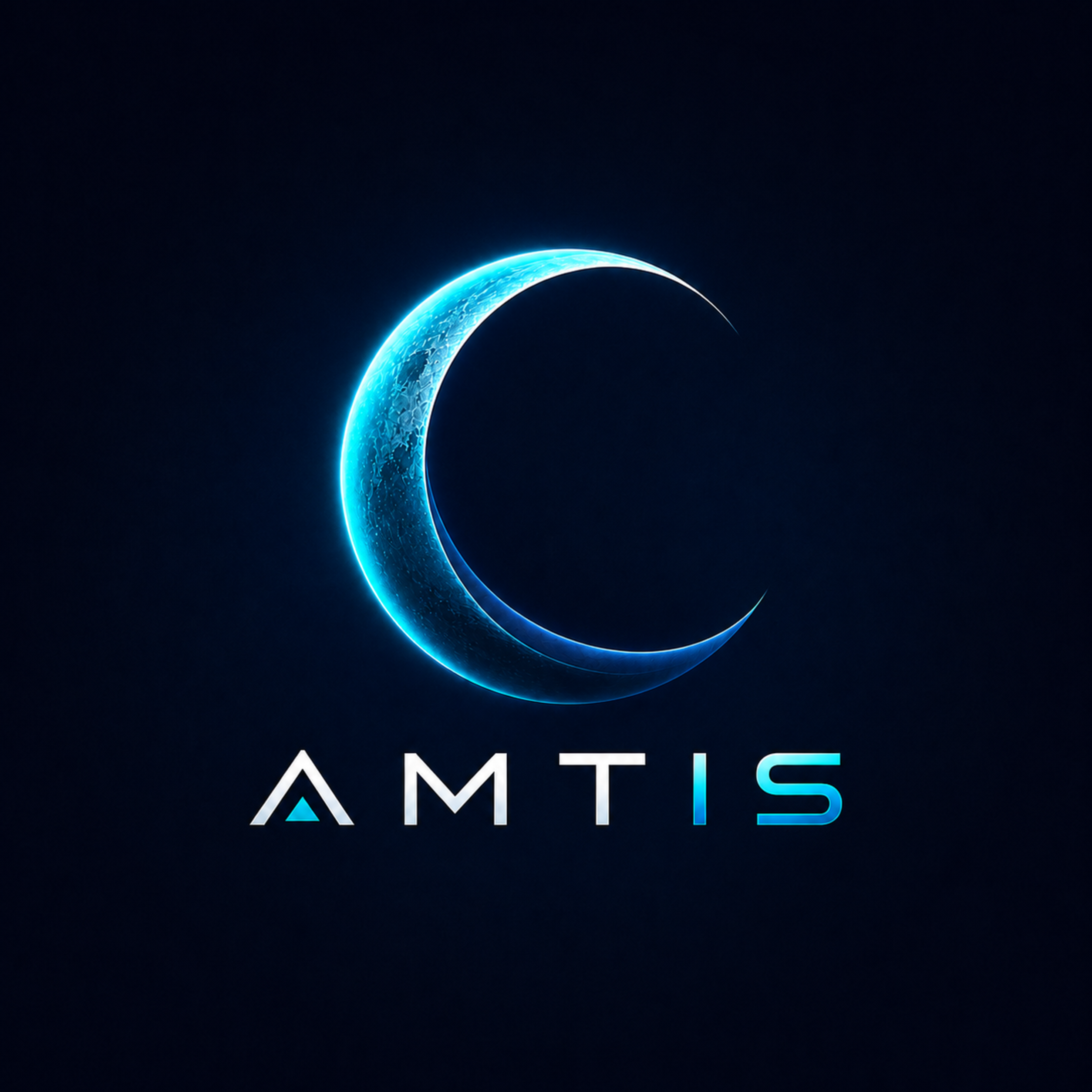 AMTIS